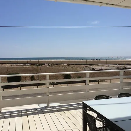 Pleine Vue Sur