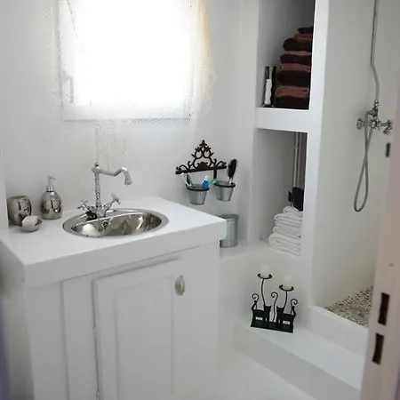 펜션 Pleine Vue Sur