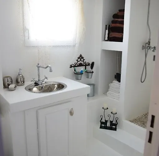 بيت للعطل Pleine Vue Sur